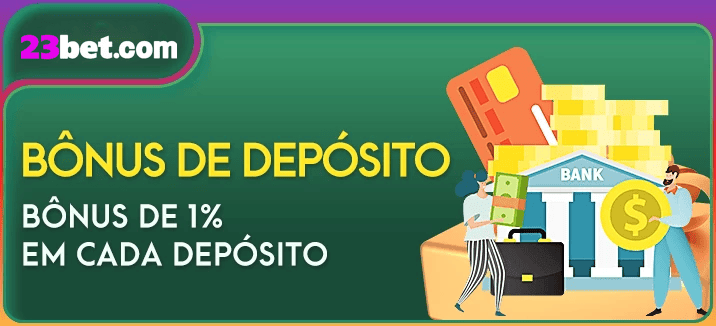 Download app 23BET Android iOS