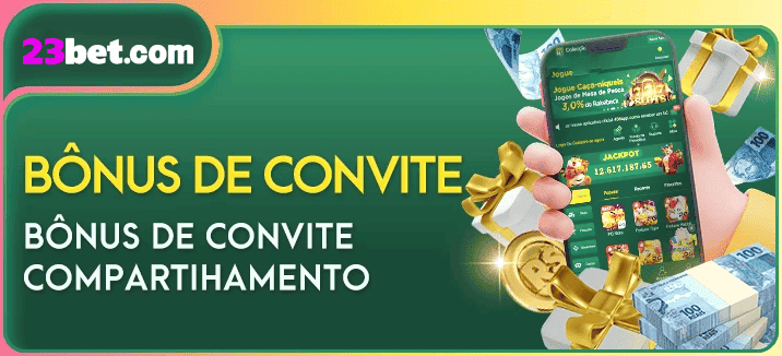 Apostas futebol ao vivo 23BET - odds competitivas