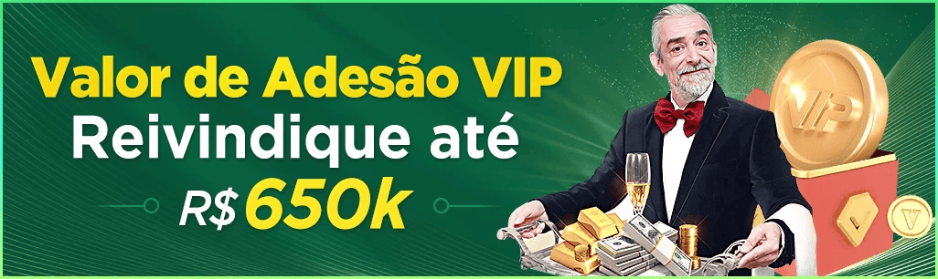 Aplicativo móvel 23BET para iOS e Android