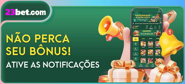 23BET multi dispositivo