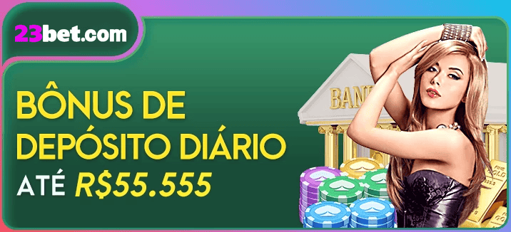 Aviator - Crash game popular na 23BET