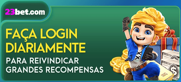 Starlight Princess - Slot game com multiplicadores na 23BET