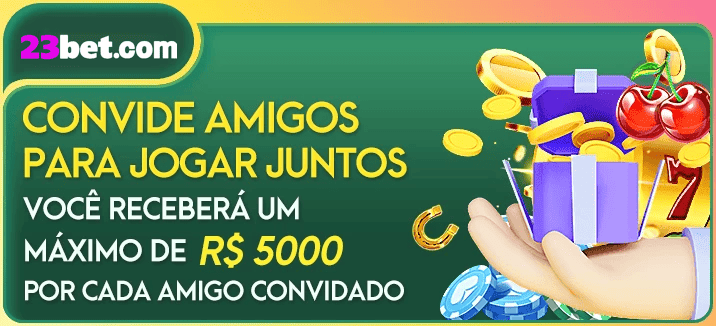 App 23BET login mobile