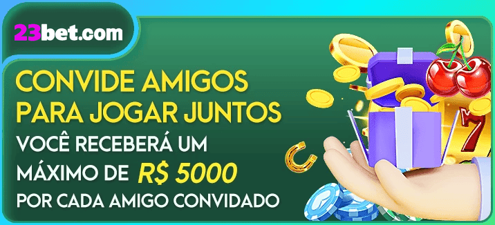 Segurança 23BET SSL