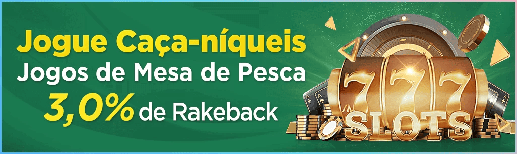 App 23BET slots mobile