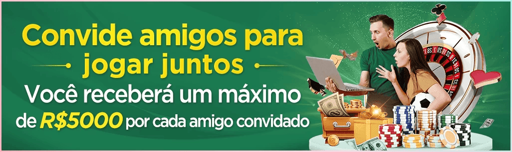 Aviator crash game 23BET