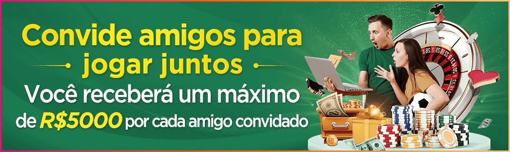 Cashback VIP 23BET - reembolso semanal