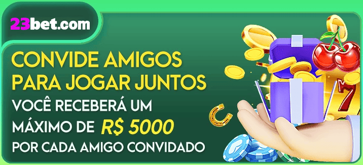 Suporte VIP 23BET - atendimento prioritário
